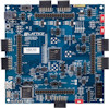 Lattice Semiconductor iCEbman40-HX8K