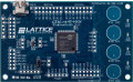Lattice Semiconductor iCEblink40-HX1K