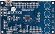 SiliconBlue iCEblink40
