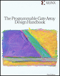 Xilinx Data Book