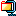ZIP File