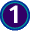 1.