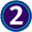 2.