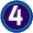 4.