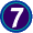 7.