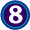 8.