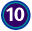 Step 10