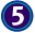 Step 5