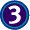 3.