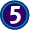 5.