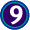 9.