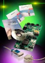 A7 Dev Kit