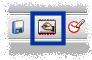 Click the Bind button in the FastChip toolbar.