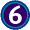 6.